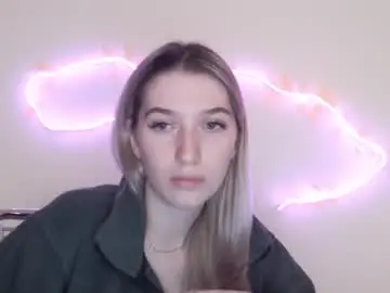 Chaturbate Best Webcam of honeyveil