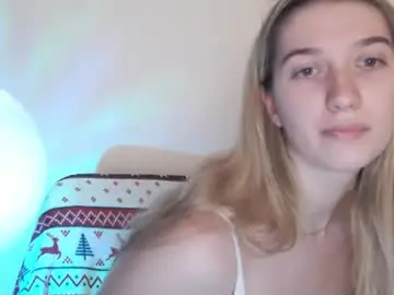 Chaturbate Adult Video Chat of honeyveil