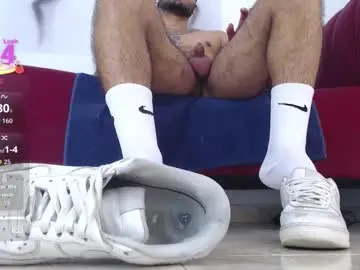 Chaturbate Adult Webcam of jack_hills2