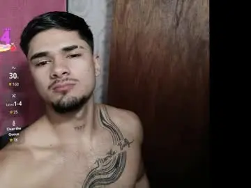 Chaturbate Best Webcam of jack_hills2