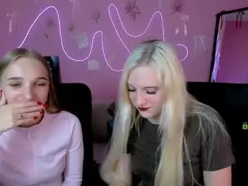 Chaturbate Adult Webcams of jenny_rill