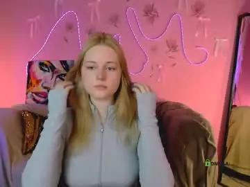 Chaturbate Free Live Porn of jenny_rill