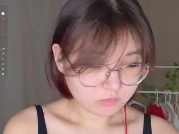 Chaturbate Free Porn Cam of jerilynbeitler