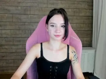 Chaturbate Live Sex Cam of jiwonwong