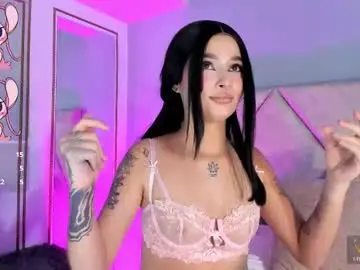 Chaturbate Best live sex cam show of kaattydoll