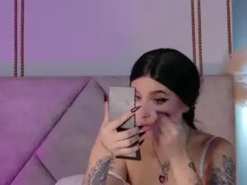 Chaturbate Best Webcam of kaattydoll