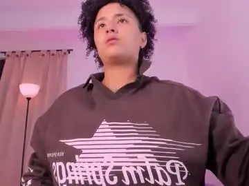 Chaturbate Private Sex Chat of liaamoretzz