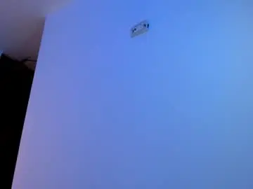 Chaturbate Sex Cam of lucas_dream