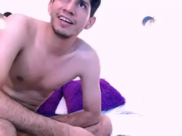 Chaturbate Adult Webcams of lucas_dream