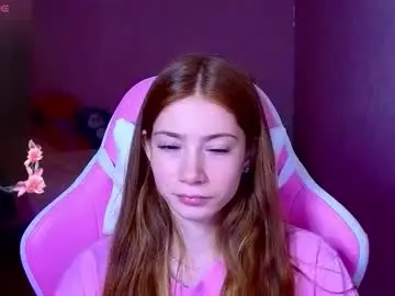 Chaturbate Sex Cam of magicladyy