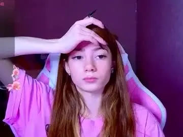 Chaturbate Private Sex Chat of magicladyy