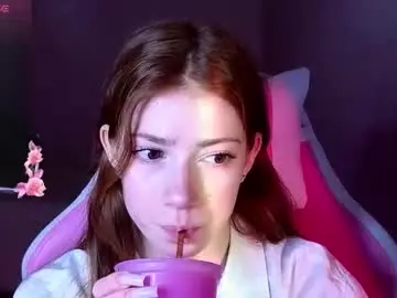 Chaturbate Free Live Porn of magicladyy