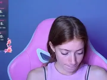Chaturbate Best Webcam of magicladyy