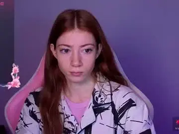 Chaturbate Free Live Porn of magicladyy