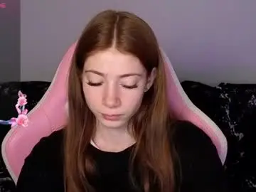 Chaturbate Nude Webcam of magicladyy