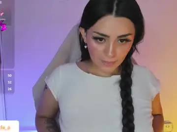 Chaturbate Watch Live Sex Cams of mexitalyguitarist