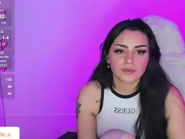 Chaturbate Free Porn Cam of mexitalyguitarist