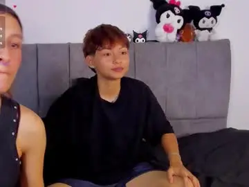 Chaturbate Live Porn of michell_winx