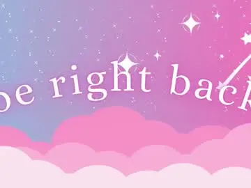 Chaturbate Live Porn of my_sweetpervy