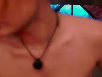 Chaturbate Nude Webcam of nancyhols