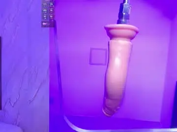 Chaturbate Live Porn of pamelaaddams_