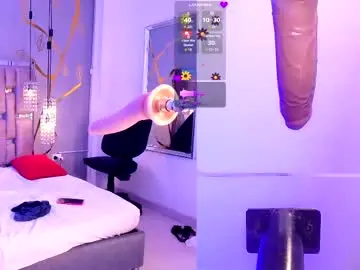 Chaturbate Adult Webcams of pamelaaddams_