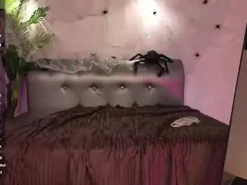 Chaturbate Free Live Porn of pink_fishy