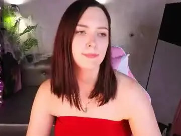 Chaturbate Private Sex Chat of pink_fishy