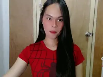 Chaturbate Best live sex cam show of precious_burikatx