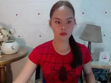 Chaturbate Adult Webcams of precious_burikatx