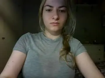 Chaturbate Best Webcam of rosie_june