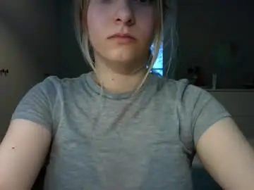 Chaturbate Adult Webcams of rosie_june