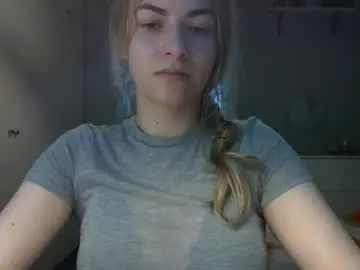 Chaturbate Adult Webcams of rosie_june