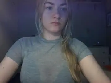 Chaturbate Live Sex of rosie_june