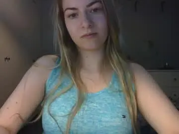 Chaturbate Nude Webcam of rosie_june