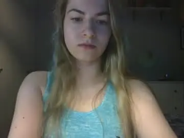 Chaturbate Free Live Porn of rosie_june