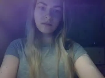 Chaturbate Best live sex cam show of rosie_june