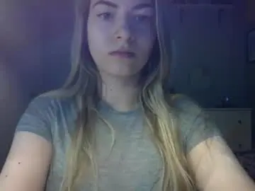 Chaturbate Best live sex cam show of rosie_june