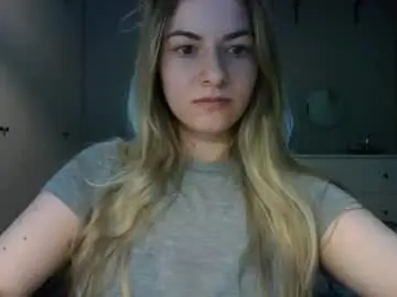 Chaturbate Adult Webcam of rosie_june