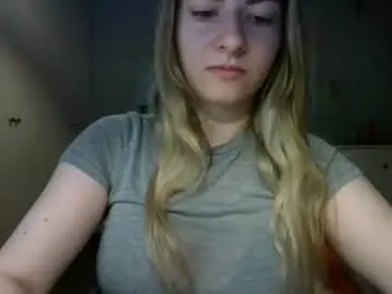 Chaturbate Free Porn Cam of rosie_june