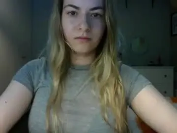 Chaturbate Nude Webcam of rosie_june