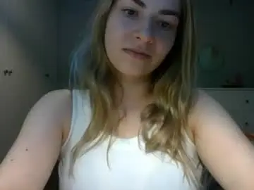 Chaturbate Adult Webcam of rosie_june