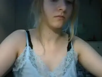 Chaturbate Free Live Porn of rosie_june