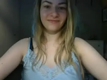 Chaturbate Adult Webcam of rosie_june