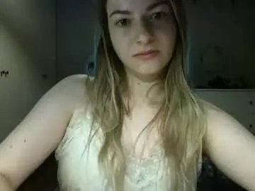 Chaturbate Free Live Porn of rosie_june