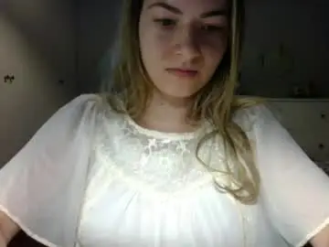 Chaturbate Watch Live Sex Cams of rosie_june