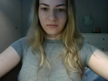 Chaturbate Live Sex of rosie_june