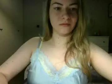 Chaturbate Free Porn Cam of rosie_june