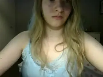 Chaturbate Best Webcam of rosie_june