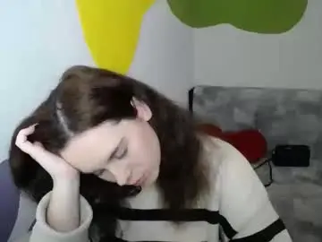 Chaturbate Adult Video Chat of shy_lil